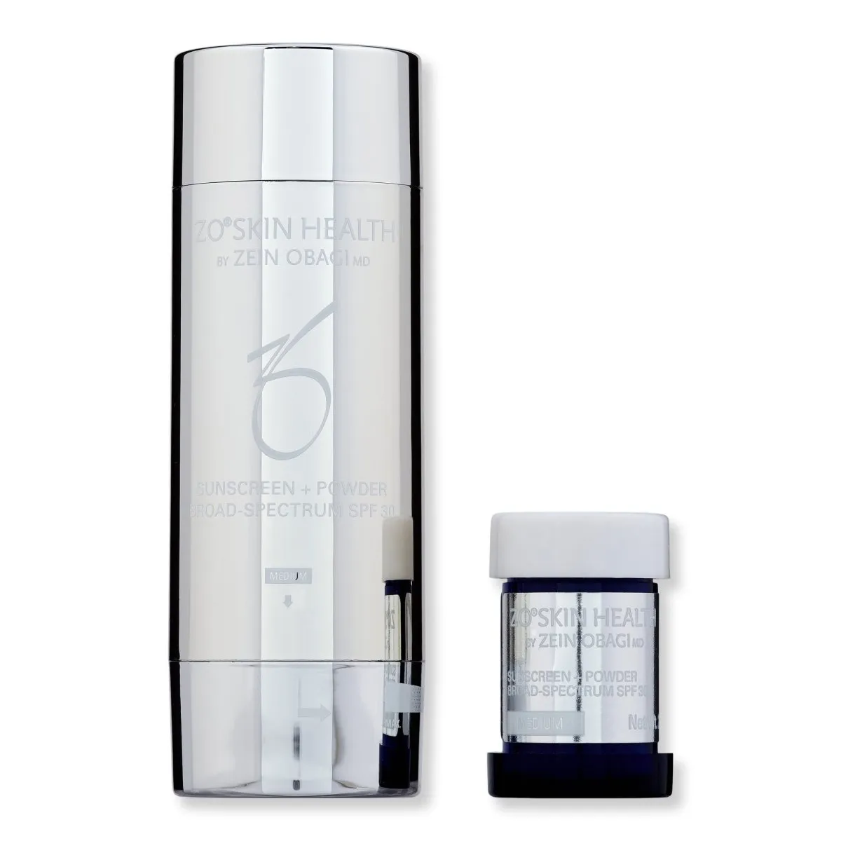 ZO Skin Health Sunscreen   Powder Broad-Spectrum SPF 30