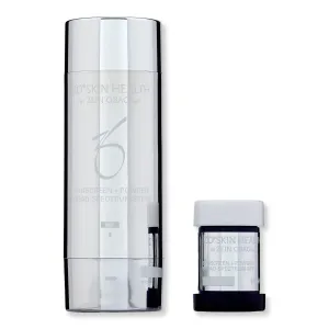 ZO Skin Health Sunscreen   Powder Broad-Spectrum SPF 30
