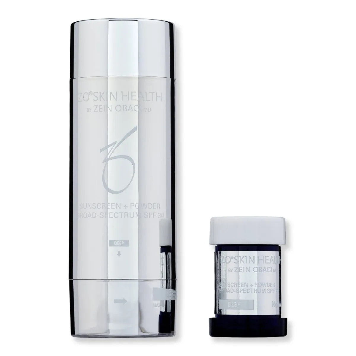 ZO Skin Health Sunscreen   Powder Broad-Spectrum SPF 30