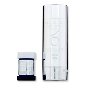 ZO Skin Health Sunscreen   Powder Broad-Spectrum SPF 45