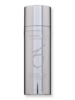 ZO Skin Health Sunscreen   Primer Broad-Spectrum SPF 30
